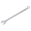Sealey AK631014 14mm Extra-Long Combination Spanner
