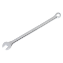 Sealey AK631015 15mm Extra-Long Combination Spanner