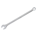 Sealey AK631016 16mm Extra-Long Combination Spanner