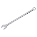 Sealey AK631018 18mm Extra-Long Combination Spanner