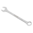 Sealey AK6324321 Combination Spanner Super Jumbo 32mm