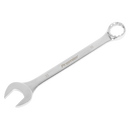 Sealey AK632433 Combination Spanner Super Jumbo 33mm