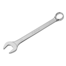 Sealey AK632434 34mm Super Jumbo Combination Spanner