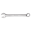 Sealey AK632434 34mm Super Jumbo Combination Spanner
