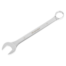 Sealey AK632435 Combination Spanner Super Jumbo 35mm