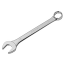 Sealey AK632436 36mm Super Jumbo Combination Spanner