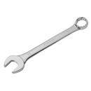 Sealey AK632438 38mm Super Jumbo Combination Spanner