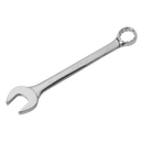 Sealey AK632441 41mm Super Jumbo Combination Spanner