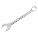 Sealey AK632442 Combination Spanner Super Jumbo 42mm