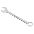 Sealey AK632442 Combination Spanner Super Jumbo 42mm