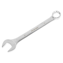 Sealey AK632444 Combination Spanner Super Jumbo 44mm