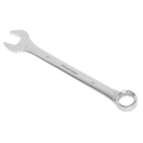 Sealey AK632444 Combination Spanner Super Jumbo 44mm
