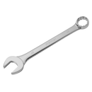 Sealey AK632446 46mm Super Jumbo Combination Spanner