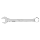 Sealey AK632446 46mm Super Jumbo Combination Spanner