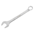 Sealey AK632448 Combination Spanner Super Jumbo 48mm