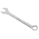 Sealey AK632448 Combination Spanner Super Jumbo 48mm