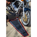 Sealey AK63253 25pc Combination Spanner Set