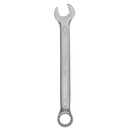Sealey AK63258 25pc Combination Spanner Set