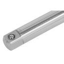 Sealey AK6341 5pc 3/8"Sq Drive Extension Bar Set