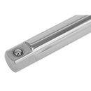 Sealey AK6351 5pc 1/2"Sq Drive Extension Bar Set