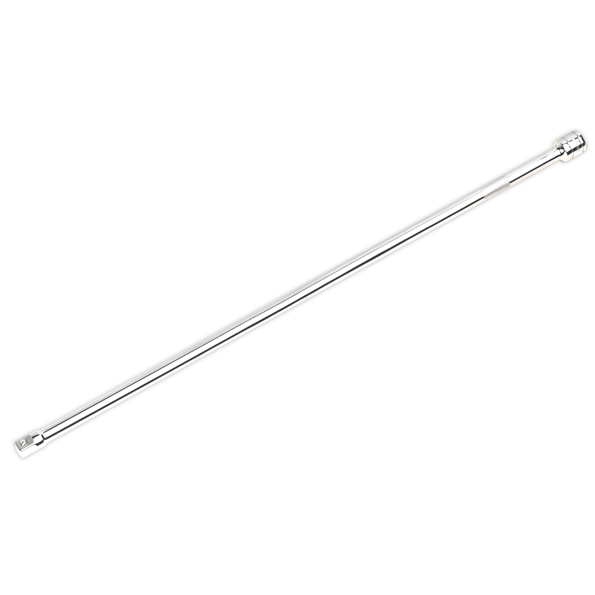 Sealey AK6374 600mm 1/2"Sq Drive Extension Bar