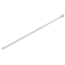 Sealey AK6374 600mm 1/2"Sq Drive Extension Bar