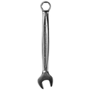 Sealey AK63921 12pc Lock¬¨¬®¬¨¬Æ‚Äö√Ñ√∂‚àö√´¬¨¬¢ Combination Spanner Set