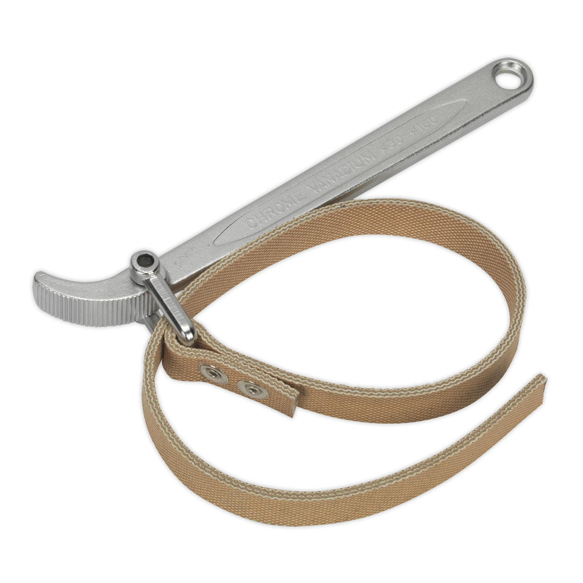 Sealey AK6404 ‚Äö√Ñ√∂‚àö√ë‚àö‚àÇ‚Äö√†√∂‚àö√´‚Äö√†√∂‚Äö√†√á‚Äö√Ñ√∂‚àö‚Ä†‚àö‚àÇ‚Äö√†√∂‚àö¬¥‚Äö√Ñ√∂‚àö‚Ä†‚àö‚àÇ‚Äö√Ñ√∂‚àö‚Ä†‚àö√°‚Äö√Ñ√∂‚àö√ë‚àö‚àÇ‚Äö√†√∂‚Äö√Ñ‚Ä†‚Äö√†√∂‚Äö√†√á‚Äö√Ñ√∂‚àö‚Ä†‚àö‚àÇ‚Äö√†√∂¬¨¬•‚Äö√Ñ√∂‚àö√ë‚àö‚àÇ‚Äö√†√∂‚Äö√Ñ‚Ä†‚Äö√†√∂‚Äö√†√á‚Äö√Ñ√∂‚àö√ë‚àö‚àÇ‚Äö√†√∂‚Äö√Ñ‚Ä†‚Äö√†√∂‚àö¬∞‚Äö√Ñ√∂‚àö√ë‚àö‚àÇ‚Äö√†√∂‚àö√´‚Äö√†√∂‚Äö√†√á‚Äö√Ñ√∂‚àö‚Ä†‚àö‚àÇ‚Äö√Ñ√∂‚àö√ë‚Äö√Ñ‚Ä†‚Äö√Ñ√∂‚àö‚Ä†‚àö‚àÇ‚Äö√Ñ√∂‚àö‚Ä†‚àö√°‚Äö√Ñ√∂‚àö√ë‚àö‚àÇ‚Äö√†√∂‚Äö√Ñ‚Ä†‚Äö√†√∂‚Äö√†√á‚Äö√Ñ√∂‚àö‚Ä†‚àö‚àÇ¬¨¬®¬¨‚Ä¢‚Äö√Ñ√∂‚àö√ë‚àö‚àÇ‚Äö√