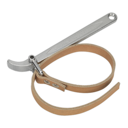 Sealey AK6404 ‚Äö√Ñ√∂‚àö√ë‚àö‚àÇ‚Äö√†√∂‚àö√´‚Äö√†√∂‚Äö√†√á‚Äö√Ñ√∂‚àö‚Ä†‚àö‚àÇ‚Äö√†√∂‚àö¬¥‚Äö√Ñ√∂‚àö‚Ä†‚àö‚àÇ‚Äö√Ñ√∂‚àö‚Ä†‚àö√°‚Äö√Ñ√∂‚àö√ë‚àö‚àÇ‚Äö√†√∂‚Äö√Ñ‚Ä†‚Äö√†√∂‚Äö√†√á‚Äö√Ñ√∂‚àö‚Ä†‚àö‚àÇ‚Äö√†√∂¬¨¬•‚Äö√Ñ√∂‚àö√ë‚àö‚àÇ‚Äö√†√∂‚Äö√Ñ‚Ä†‚Äö√†√∂‚Äö√†√á‚Äö√Ñ√∂‚àö√ë‚àö‚àÇ‚Äö√†√∂‚Äö√Ñ‚Ä†‚Äö√†√∂‚àö¬∞‚Äö√Ñ√∂‚àö√ë‚àö‚àÇ‚Äö√†√∂‚àö√´‚Äö√†√∂‚Äö√†√á‚Äö√Ñ√∂‚àö‚Ä†‚àö‚àÇ‚Äö√Ñ√∂‚àö√ë‚Äö√Ñ‚Ä†‚Äö√Ñ√∂‚àö‚Ä†‚àö‚àÇ‚Äö√Ñ√∂‚àö‚Ä†‚àö√°‚Äö√Ñ√∂‚àö√ë‚àö‚àÇ‚Äö√†√∂‚Äö√Ñ‚Ä†‚Äö√†√∂‚Äö√†√á‚Äö√Ñ√∂‚àö‚Ä†‚àö‚àÇ¬¨¬®¬¨‚Ä¢‚Äö√Ñ√∂‚àö√ë‚àö‚àÇ‚Äö√