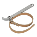 Sealey AK6404 ‚Äö√Ñ√∂‚àö√ë‚àö‚àÇ‚Äö√†√∂‚àö√´‚Äö√†√∂‚Äö√†√á‚Äö√Ñ√∂‚àö‚Ä†‚àö‚àÇ‚Äö√Ñ√∂‚àö√ë‚Äö√Ñ‚Ä†‚Äö√Ñ√∂‚àö‚Ä†‚àö‚àÇ‚Äö√Ñ√∂‚àö‚Ä†‚àö√°‚Äö√Ñ√∂‚àö√ë‚àö‚àÇ‚Äö√†√∂‚Äö√Ñ‚Ä†‚Äö√†√∂‚Äö√†√á‚Äö√Ñ√∂‚àö‚Ä†‚àö‚àÇ¬¨¬®¬¨¬¢‚Äö√Ñ√∂‚àö√ë‚àö‚àÇ‚Äö√†√∂‚Äö√Ñ‚Ä†‚Äö√†√∂‚Äö√†√á‚Äö√Ñ√∂‚àö‚Ä†‚àö‚àÇ‚Äö√†√∂‚àö¬¥‚Äö√Ñ√∂‚àö√ë‚àö‚àÇ‚Äö√†√∂‚Äö√Ñ‚Ä†‚Äö√†√∂‚Äö√†√á‚Äö√Ñ√∂‚àö√ë‚àö‚àÇ‚Äö√†√∂‚Äö√Ñ‚Ä†¬¨¬®¬¨‚Ä¢60-140mm Oil Filter Strap Wrench