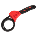 Sealey AK6406 120mm Strap Wrench