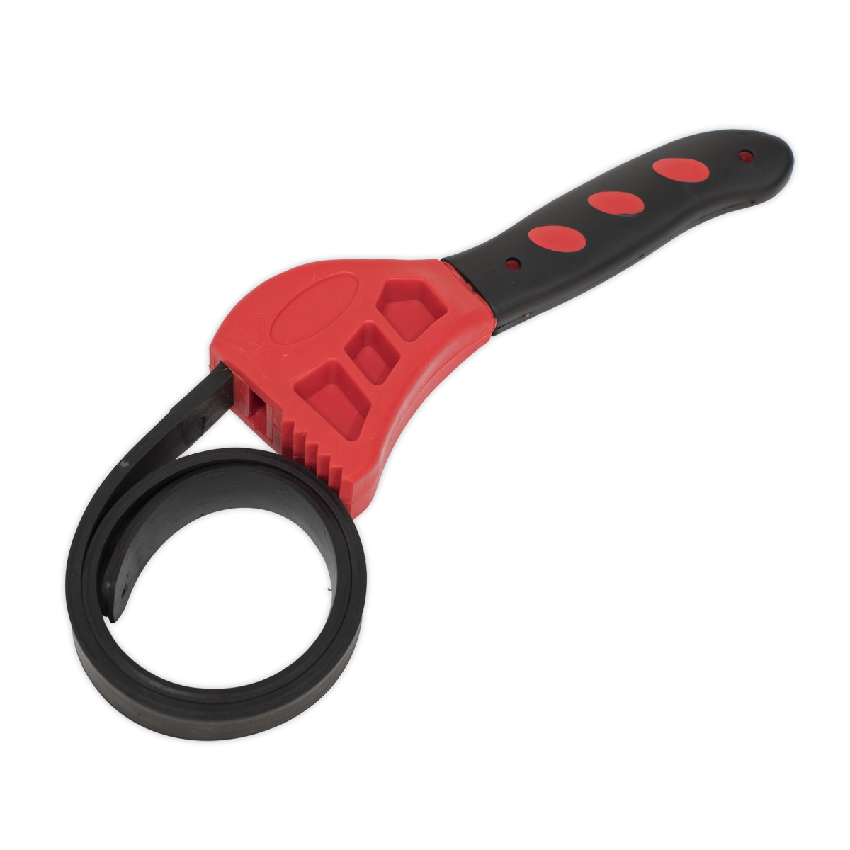 Sealey AK6407 150mm Strap Wrench
