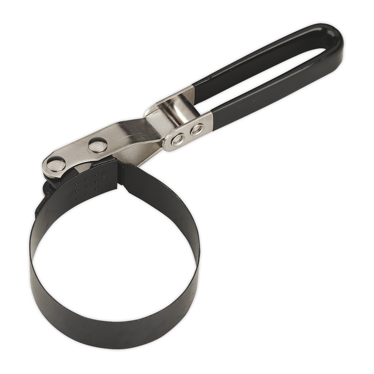 Sealey AK6415 ‚Äö√Ñ√∂‚àö√ë‚àö‚àÇ‚Äö√†√∂‚àö√´‚Äö√†√∂‚Äö√†√á‚Äö√Ñ√∂‚àö‚Ä†‚àö‚àÇ‚Äö√†√∂‚àö¬¥‚Äö√Ñ√∂‚àö‚Ä†‚àö‚àÇ‚Äö√Ñ√∂‚àö‚Ä†‚àö√°‚Äö√Ñ√∂‚àö√ë‚àö‚àÇ‚Äö√†√∂‚Äö√Ñ‚Ä†‚Äö√†√∂‚Äö√†√á‚Äö√Ñ√∂‚àö‚Ä†‚àö‚àÇ‚Äö√†√∂¬¨¬•‚Äö√Ñ√∂‚àö√ë‚àö‚àÇ‚Äö√†√∂‚Äö√Ñ‚Ä†‚Äö√†√∂‚Äö√†√á‚Äö√Ñ√∂‚àö√ë‚àö‚àÇ‚Äö√†√∂‚Äö√Ñ‚Ä†‚Äö√†√∂‚àö¬∞‚Äö√Ñ√∂‚àö√ë‚àö‚àÇ‚Äö√†√∂‚àö√´‚Äö√†√∂‚Äö√†√á‚Äö√Ñ√∂‚àö‚Ä†‚àö‚àÇ‚Äö√Ñ√∂‚àö√ë‚Äö√Ñ‚Ä†‚Äö√Ñ√∂‚àö‚Ä†‚àö‚àÇ‚Äö√Ñ√∂‚àö‚Ä†‚àö√°‚Äö√Ñ√∂‚àö√ë‚àö‚àÇ‚Äö√†√∂‚Äö√Ñ‚Ä†‚Äö√†√∂‚Äö√†√á‚Äö√Ñ√∂‚àö‚Ä†‚àö‚àÇ¬¨¬®¬¨‚Ä¢‚Äö√Ñ√∂‚àö√ë‚àö‚àÇ‚Äö√