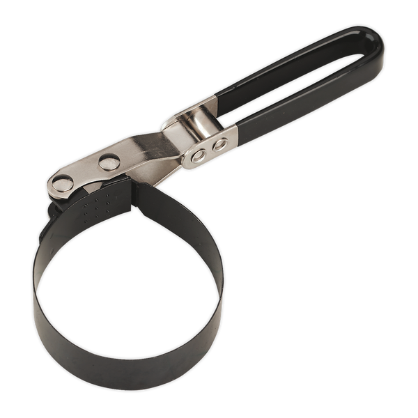Sealey AK6415 ‚Äö√Ñ√∂‚àö√ë‚àö‚àÇ‚Äö√†√∂‚àö√´‚Äö√†√∂‚Äö√†√á‚Äö√Ñ√∂‚àö‚Ä†‚àö‚àÇ‚Äö√Ñ√∂‚àö√ë‚Äö√Ñ‚Ä†‚Äö√Ñ√∂‚àö‚Ä†‚àö‚àÇ‚Äö√Ñ√∂‚àö‚Ä†‚àö√°‚Äö√Ñ√∂‚àö√ë‚àö‚àÇ‚Äö√†√∂‚Äö√Ñ‚Ä†‚Äö√†√∂‚Äö√†√á‚Äö√Ñ√∂‚àö‚Ä†‚àö‚àÇ¬¨¬®¬¨¬¢‚Äö√Ñ√∂‚àö√ë‚àö‚àÇ‚Äö√†√∂‚Äö√Ñ‚Ä†‚Äö√†√∂‚Äö√†√á‚Äö√Ñ√∂‚àö‚Ä†‚àö‚àÇ‚Äö√†√∂‚àö¬¥‚Äö√Ñ√∂‚àö√ë‚àö‚àÇ‚Äö√†√∂‚Äö√Ñ‚Ä†‚Äö√†√∂‚Äö√†√á‚Äö√Ñ√∂‚àö√ë‚àö‚àÇ‚Äö√†√∂‚Äö√Ñ‚Ä†¬¨¬®¬¨‚Ä¢73-82mm Oil Filter Band Wrench