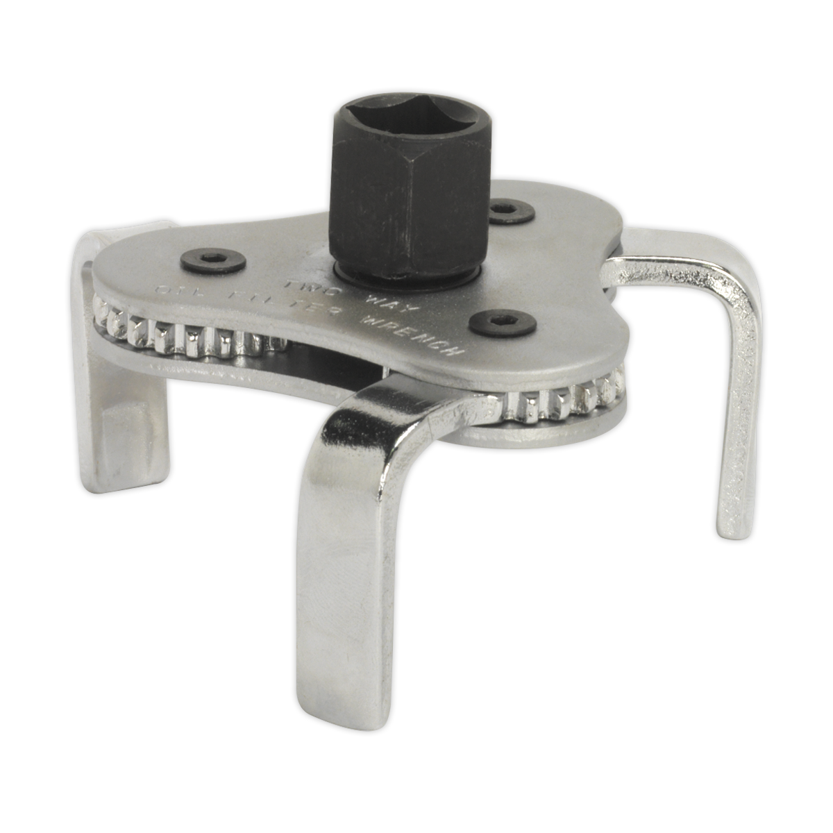 Sealey AK642 3/8" & 1/2"Sq Drive Oil Filter Claw Wrench ‚Äö√Ñ√∂‚àö√ë‚àö‚àÇ‚Äö√†√∂‚àö√´‚Äö√†√∂‚Äö√†√á‚Äö√Ñ√∂‚àö‚Ä†‚àö‚àÇ‚Äö√†√∂‚àö¬¥‚Äö√Ñ√∂‚àö‚Ä†‚àö‚àÇ‚Äö√Ñ√∂‚àö‚Ä†‚àö√°‚Äö√Ñ√∂‚àö√ë‚àö‚àÇ‚Äö√†√∂‚Äö√Ñ‚Ä†‚Äö√†√∂‚Äö√†√á‚Äö√Ñ√∂‚àö‚Ä†‚àö‚àÇ‚Äö√†√∂¬¨¬•‚Äö√Ñ√∂‚àö√ë‚àö‚àÇ‚Äö√†√∂‚Äö√Ñ‚Ä†‚Äö√†√∂‚Äö√†√á‚Äö√Ñ√∂‚àö√ë‚àö‚àÇ‚Äö√†√∂‚Äö√Ñ‚Ä†‚Äö√†√∂‚àö¬∞‚Äö√Ñ√∂‚àö√ë‚àö‚àÇ‚Äö√†√∂‚àö√´‚Äö√†√∂‚Äö√†√á‚Äö√Ñ√∂‚àö‚Ä†‚àö‚àÇ‚Äö√Ñ√∂‚àö√ë‚Äö√Ñ‚Ä†‚Äö√Ñ√∂‚àö‚Ä†‚àö‚àÇ‚Äö√Ñ√∂‚àö‚Ä†‚àö√°‚Äö√Ñ√∂‚àö√ë‚àö‚àÇ‚Äö√†√∂‚Äö√Ñ‚Ä†‚Äö√†√∂‚Äö√†√á‚Äö√Ñ√∂‚
