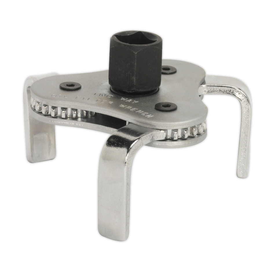 Sealey AK642 3/8" & 1/2"Sq Drive Oil Filter Claw Wrench ‚Äö√Ñ√∂‚àö√ë‚àö‚àÇ‚Äö√†√∂‚àö√´‚Äö√†√∂‚Äö√†√á‚Äö√Ñ√∂‚àö‚Ä†‚àö‚àÇ‚Äö√†√∂‚àö¬¥‚Äö√Ñ√∂‚àö‚Ä†‚àö‚àÇ‚Äö√Ñ√∂‚àö‚Ä†‚àö√°‚Äö√Ñ√∂‚àö√ë‚àö‚àÇ‚Äö√†√∂‚Äö√Ñ‚Ä†‚Äö√†√∂‚Äö√†√á‚Äö√Ñ√∂‚àö‚Ä†‚àö‚àÇ‚Äö√†√∂¬¨¬•‚Äö√Ñ√∂‚àö√ë‚àö‚àÇ‚Äö√†√∂‚Äö√Ñ‚Ä†‚Äö√†√∂‚Äö√†√á‚Äö√Ñ√∂‚àö√ë‚àö‚àÇ‚Äö√†√∂‚Äö√Ñ‚Ä†‚Äö√†√∂‚àö¬∞‚Äö√Ñ√∂‚àö√ë‚àö‚àÇ‚Äö√†√∂‚àö√´‚Äö√†√∂‚Äö√†√á‚Äö√Ñ√∂‚àö‚Ä†‚àö‚àÇ‚Äö√Ñ√∂‚àö√ë‚Äö√Ñ‚Ä†‚Äö√Ñ√∂‚àö‚Ä†‚àö‚àÇ‚Äö√Ñ√∂‚àö‚Ä†‚àö√°‚Äö√Ñ√∂‚àö√ë‚àö‚àÇ‚Äö√†√∂‚Äö√Ñ‚Ä†‚Äö√†√∂‚Äö√†√á‚Äö√Ñ√∂‚