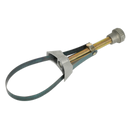 Sealey AK644 65-105mm Oil Filter Band Wrench