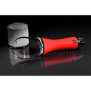 Sealey AK6441 Oil Filter Wrench Band Type 65-105mm Capacity