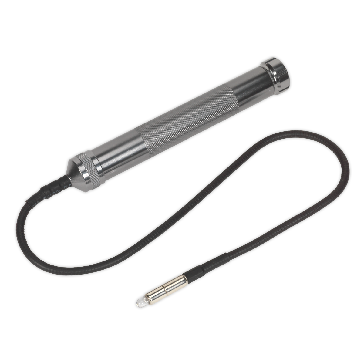 Sealey AK6505 Flexible LED Inspection Torch with LED Light