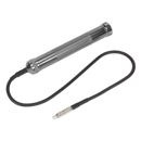 Sealey AK6505 Flexible LED Inspection Torch with LED Light