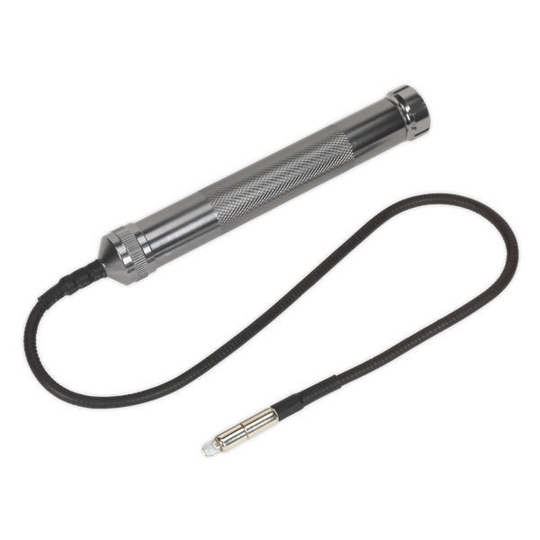 Sealey AK6505 Flexible LED Inspection Torch with LED Light