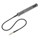 Sealey AK6505 Flexible LED Inspection Torch with LED Light