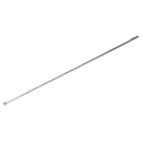 Sealey AK651 Telescopic Magnetic Pick-Up Tool - 1kg Capacity