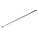 Sealey AK651 Telescopic Magnetic Pick-Up Tool - 1kg Capacity