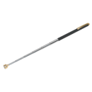 Sealey AK6511 Telescopic Magnetic Pick-Up Tool - 1.5kg Capacity