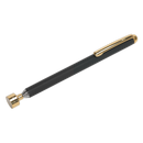 Sealey AK6511 Telescopic Magnetic Pick-Up Tool - 1.5kg Capacity