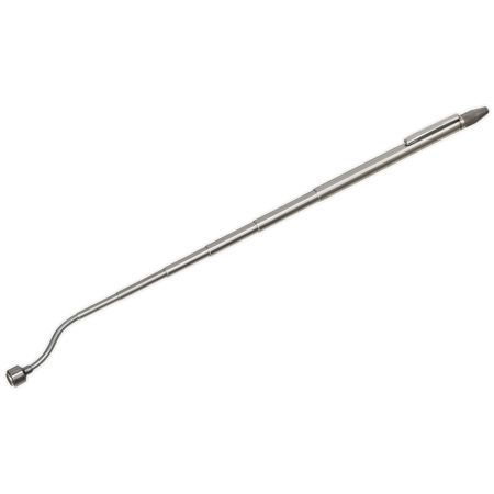 Sealey AK6516 Magnetic Pick-Up Tool - 1.6kg Capacity
