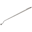 Sealey AK6516 Magnetic Pick-Up Tool - 1.6kg Capacity