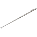 Sealey AK6516 Magnetic Pick-Up Tool - 1.6kg Capacity