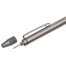 Sealey AK6516 Magnetic Pick-Up Tool - 1.6kg Capacity